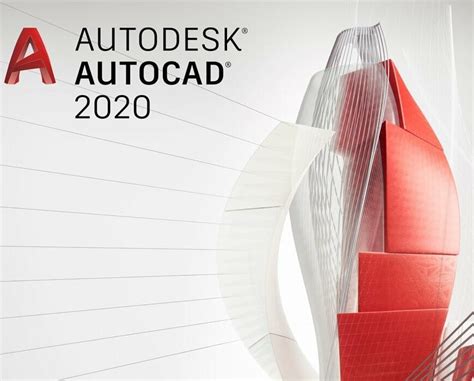 See also Autodesk AutoCAD 2020 Free Download for Ms Windows and Mac Autodesk also provides their 3D design program, Revit. . Index of autocad 2020